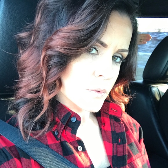 Meet your Posher, Jamie - Picture 1 of 1